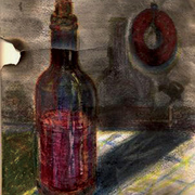 Red-wine_card
