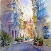Birgu_lane_1_card
