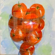 Giant_tomatoes_card