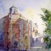 Ta__bellieha_square