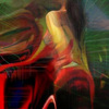 Przenikanie_iii_thumb