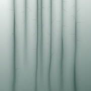 Springsilencedlkeur_s600_card