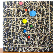 Apnea_-_emanuele_saracino_-_03_card