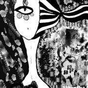 Miro_copy_card