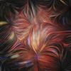 Jgs_tongues_thumb
