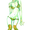Aqua23_01_thumb
