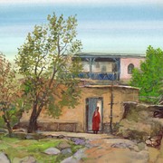 Pic10_card
