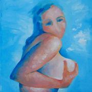 Paintings_aug-2008_005-1_card