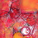 1abc_009_square