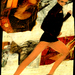 4-_orogami__cris_acqua_r_square