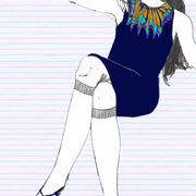 Adorned_collar_72_card