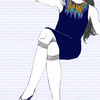Adorned_collar_72_thumb