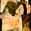 6-_orogami_cris_acqua_r_thumb