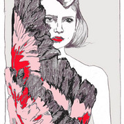 Feathers72_card