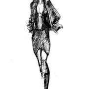 Fashionvar2_card