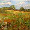 Aout2008_1_18x24_thumb