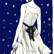 Midnight72_card