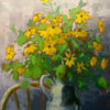 Fleurs_thumb