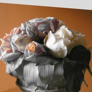 Img_2739-1_card