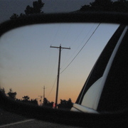 Img_2381_card