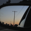Img_2381_thumb