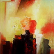 Formas_emergentes_card