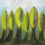 Pinos_card