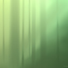 Forestlightdlkeur_s600_thumb