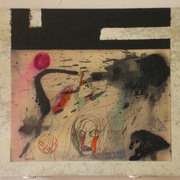 Kuesta-6_092_card