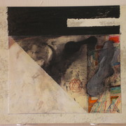 Kuesta-6_093_card