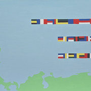 Caribbean_colours_card