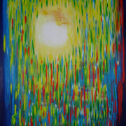 Forest_lights_ii__sold__card