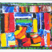 Market_scene_card