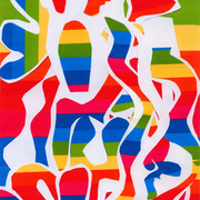 Rainbow_girl_card