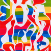 Rainbow_girl_thumb