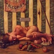 Alegría_card