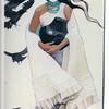 Crow_bride_thumb