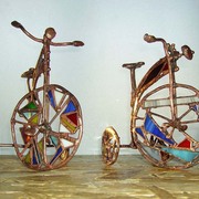 Bicycle_-1_card