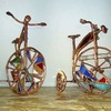 Bicycle_-1_thumb