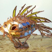 Fish_blue_card