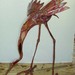 Crane-2_square
