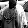 Maroc_thumb