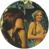 Cd132_thumb