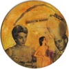 Cd129_thumb