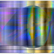 Leaf_in_layers_card