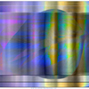 Leaf_in_layers_thumb