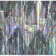 Rain_in_town_card