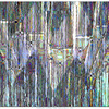 Rain_in_town_thumb