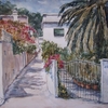 Calle_oliva_44_thumb