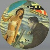 Cd51_thumb